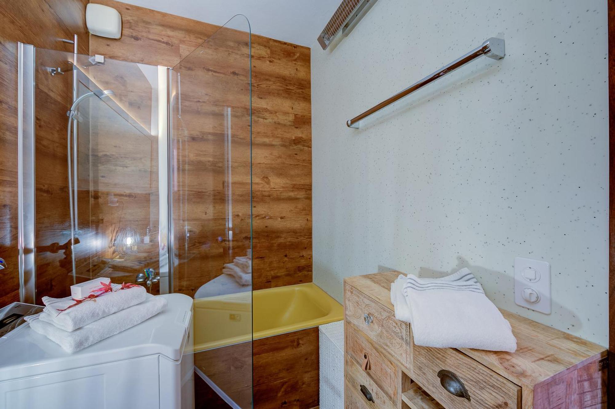 Panorama Maggiore Apartment- Happy * Locarno